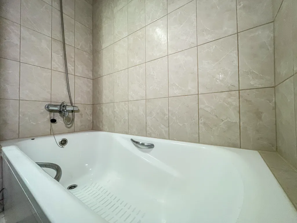 Квартира Квартира с панорамным видом на Пушкинскую площадь — Москва