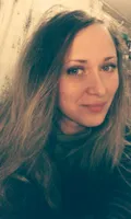 Анна