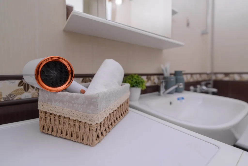 Студия 2 VV Apart у метро Котельники на Строителей 1