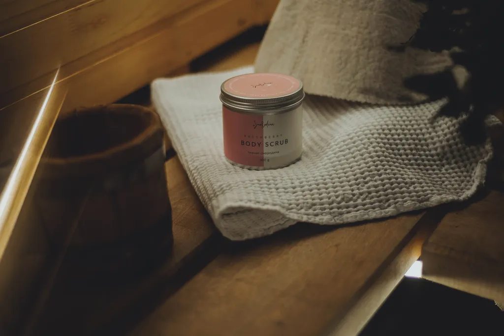 Дом на Мраткино