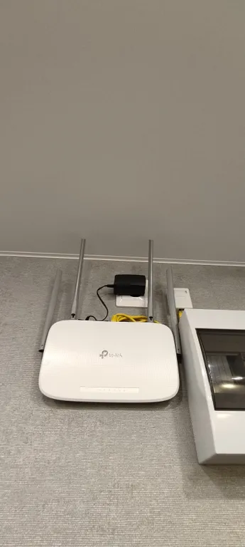 Апартамент песчаный пляж