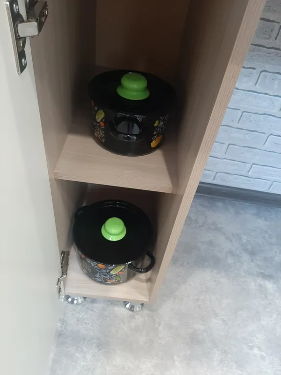 Комфортная квартира на Байкале