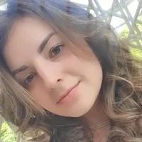 Екатерина Колпакова