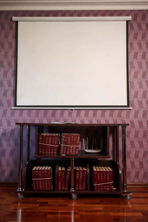 Дом отдыха "Грушевый Сад"