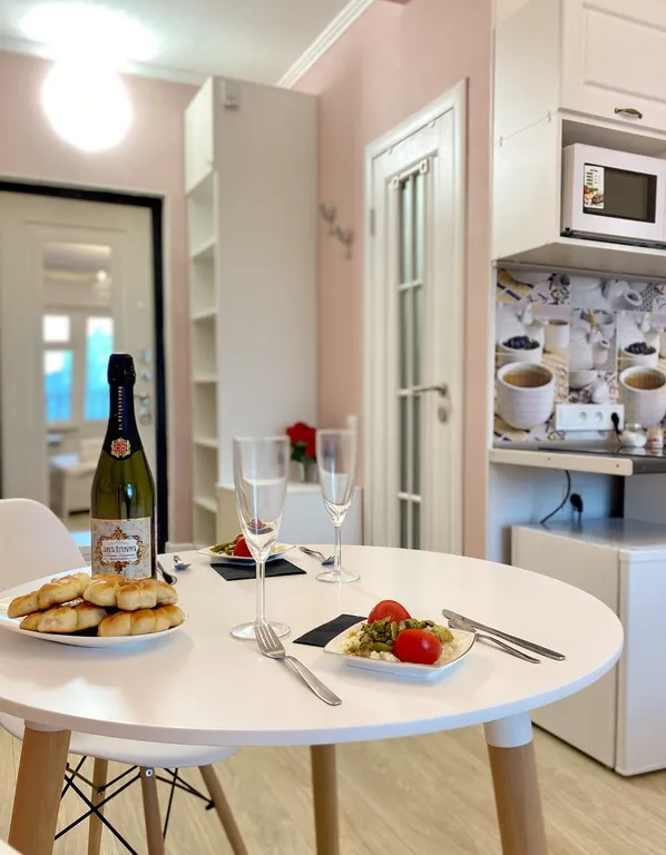 Студия Орхидея