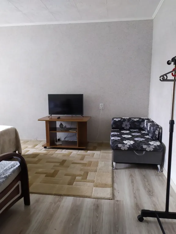 Квартира в двух шагах от Южного вокзала