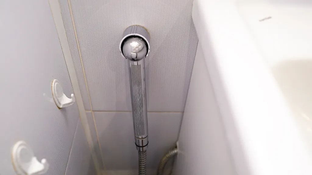 Уютная квартира в центре Авиастроительного района