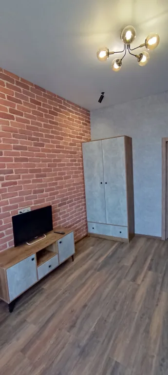 Апартамент рядом с центром