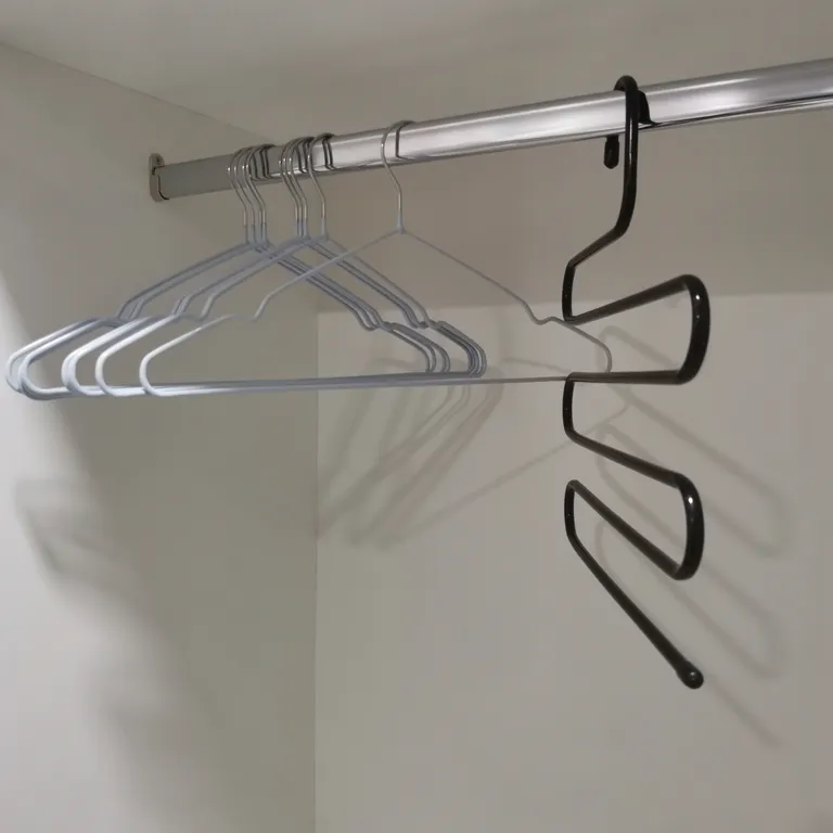 Апартаменты в центре в доме бизнес класса