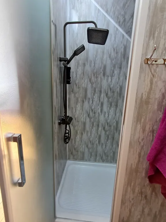 Отметь праздник с размахом в удаче