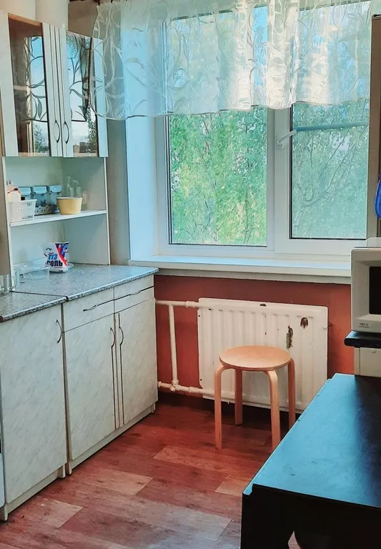 Комната рядом с Областной больницей 122, НИИ Вредена