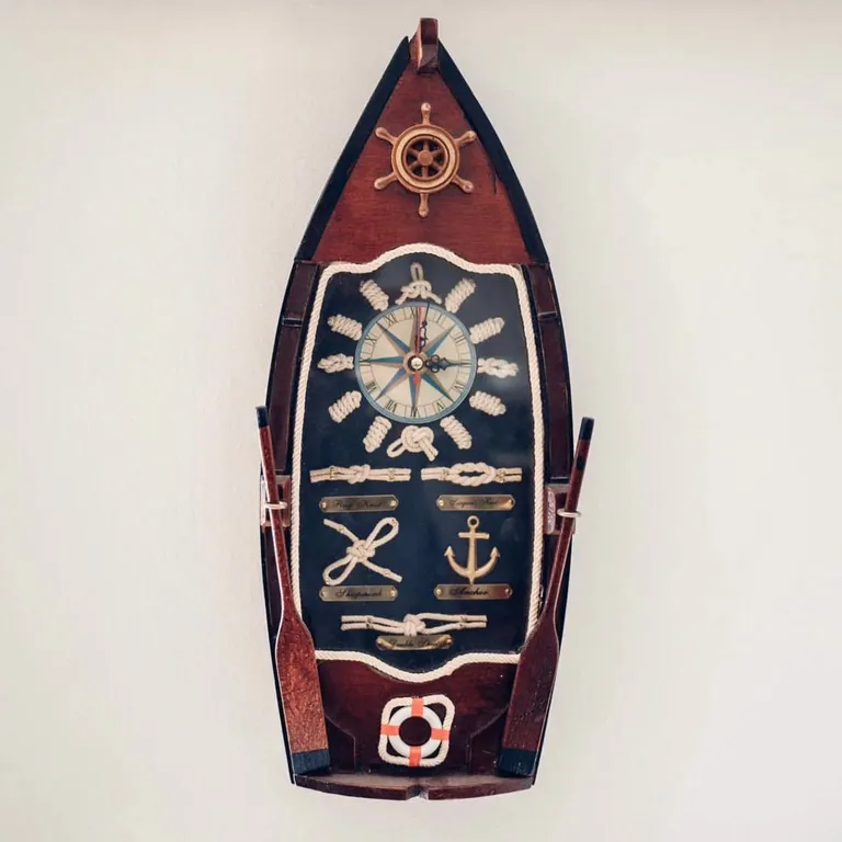 Апартаменты на первой линии Севастополь (Любимовка)