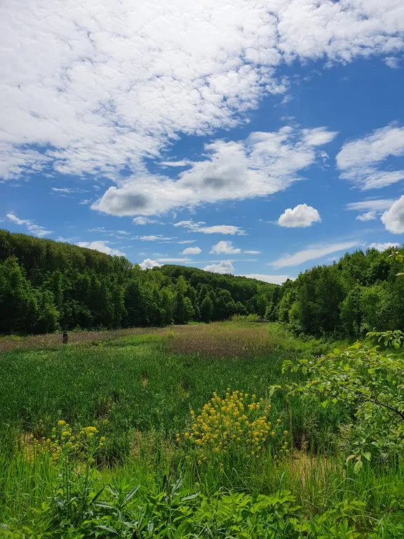 6-комнатный Дом