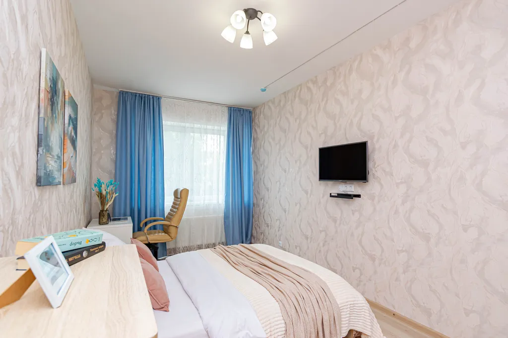 Отчетные документы | Центр | парк Горького