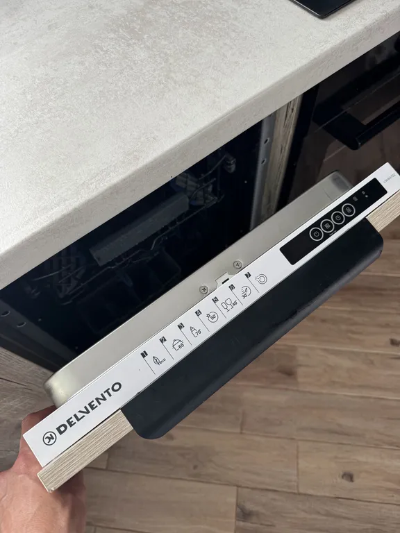 Коттедж Чудесный дом в Зеленоградске — Зеленоградск