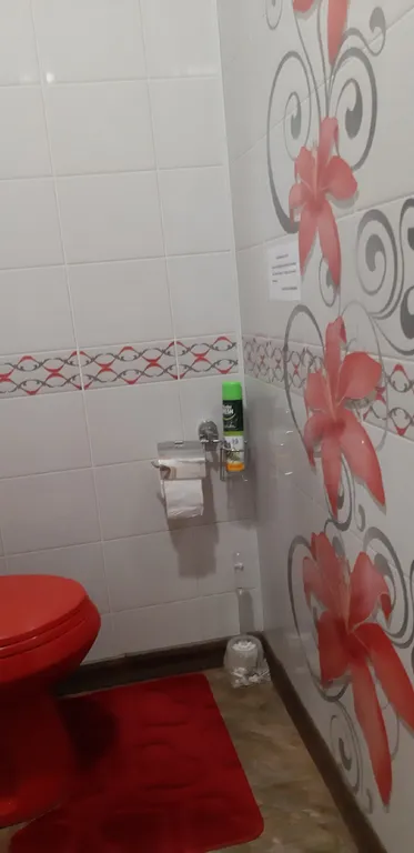 Часть дома рядом с озером