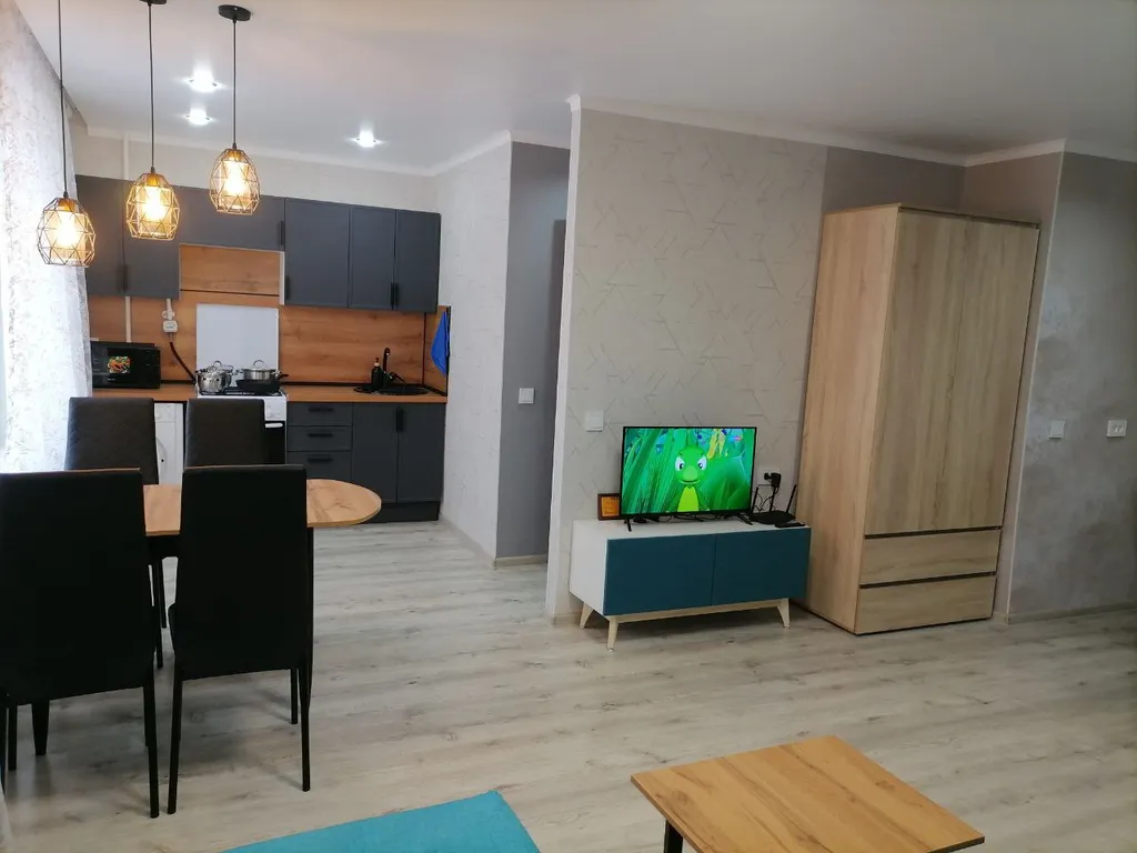 4 минуты до нижнекамских терм