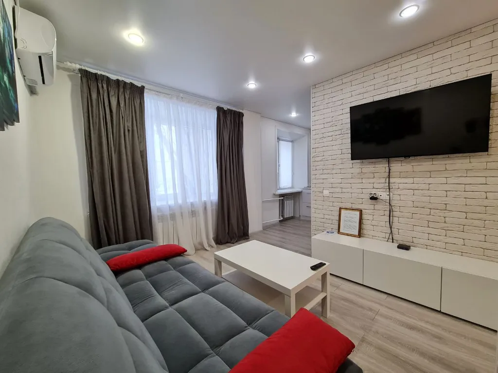 Дизайнерская студия