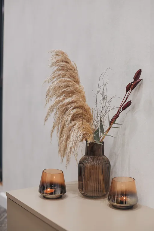 Topchubaeva (GK Aparts)