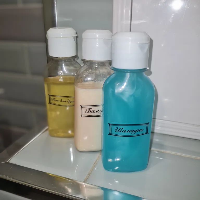 Уютная квартирка в центре