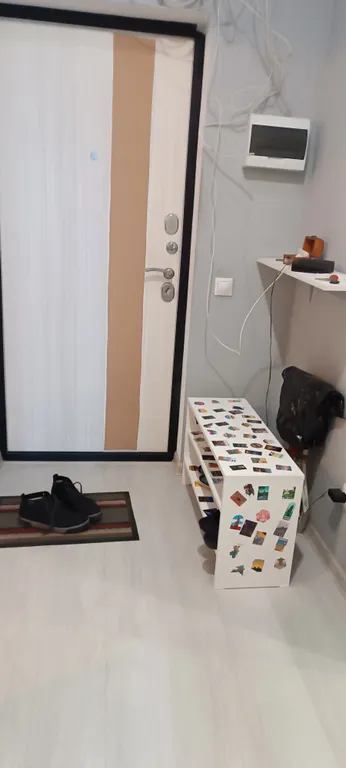 Морской Тульский бриз