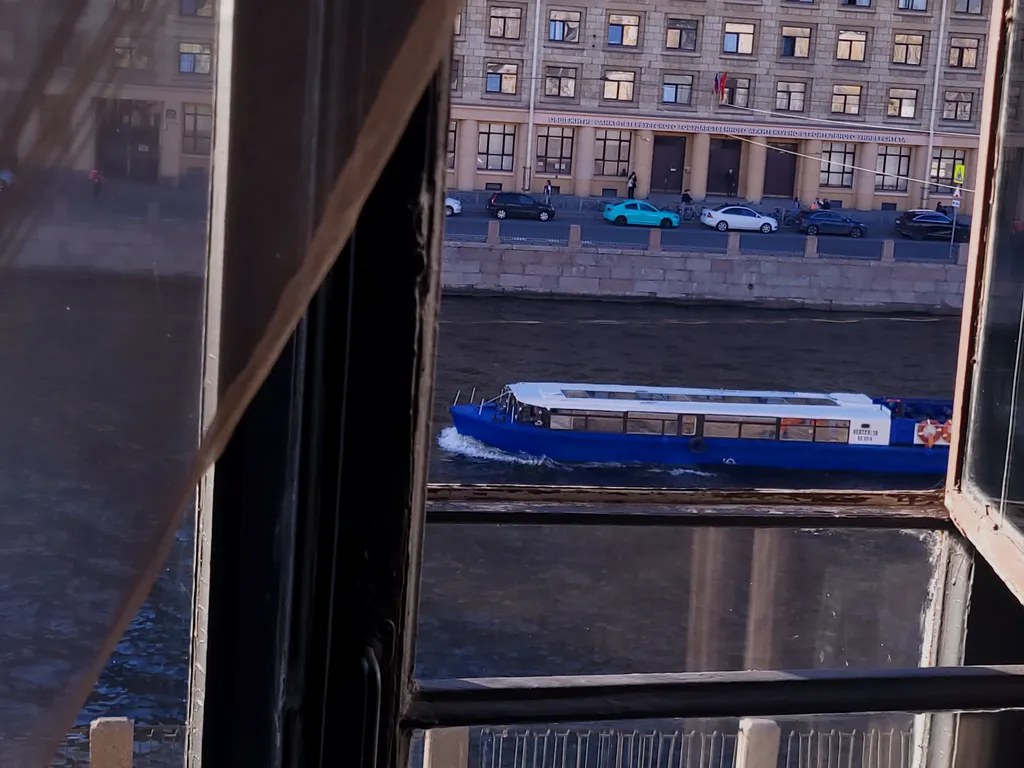 Комната