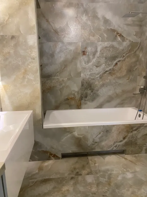 Дом в историческом центре города