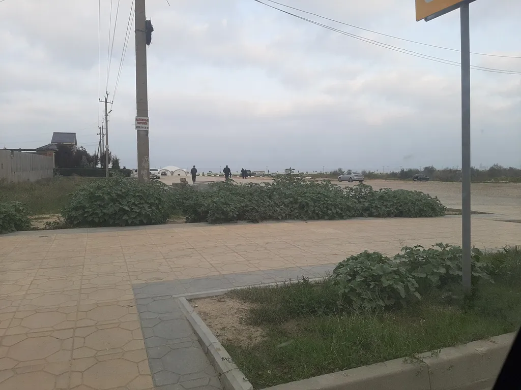 Если вы в Дагестан ради моря, смело выбирайте нашу квартиру