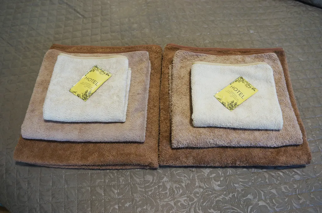 Квартира для отдыха и не только