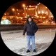 Павел