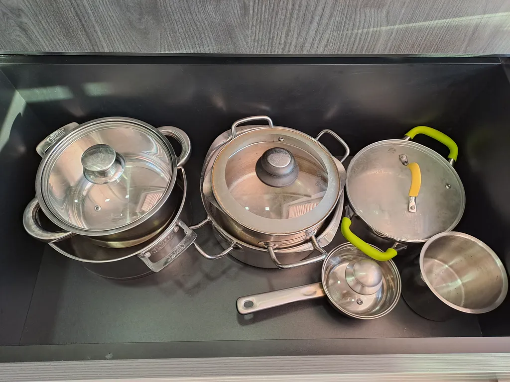 Гранд Шале в усадьбе Романовская Слобода