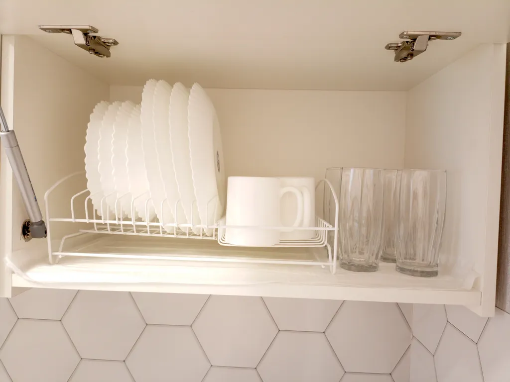 Новая, уютная квартира с видом на ГЭС, в красивом городе