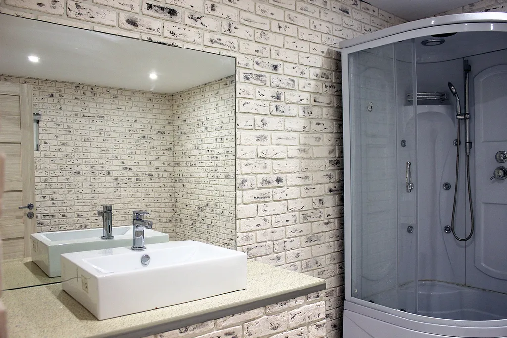 Загородный коттедж Фауна Петергоф