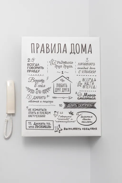 Апартаменты делюкс в клубном доме Vivaldi возле Набережной