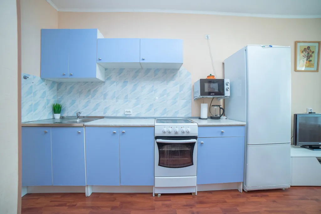 Кленовые лепестки