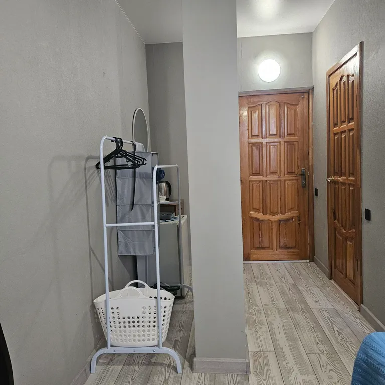 Квартира Комната — Геленджик