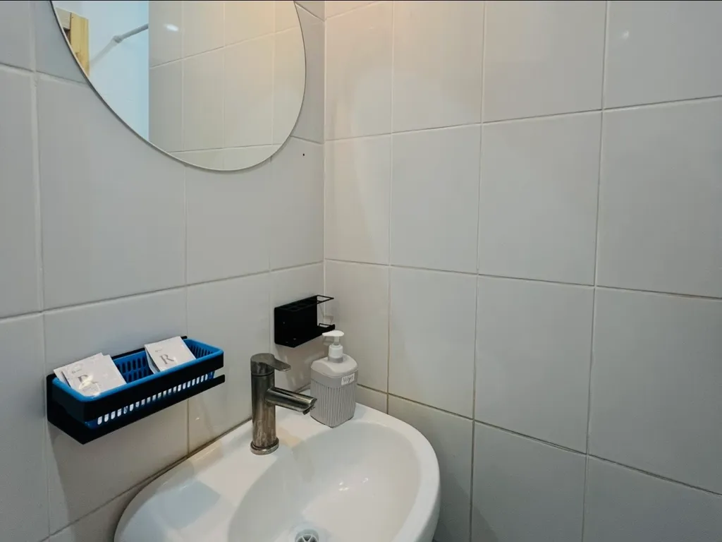 Уютная квартира в центре города напротив цирка