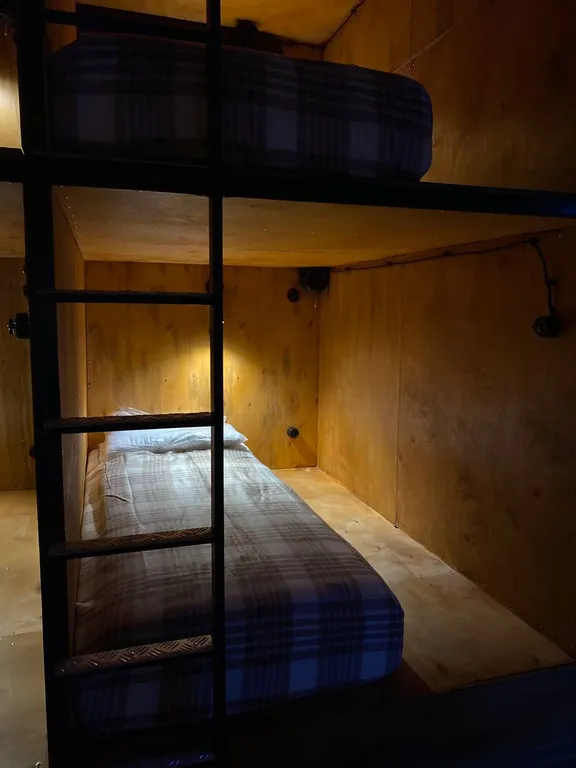 Квартира Уютные апартаменты для отдыха лес и море — Светлогорск