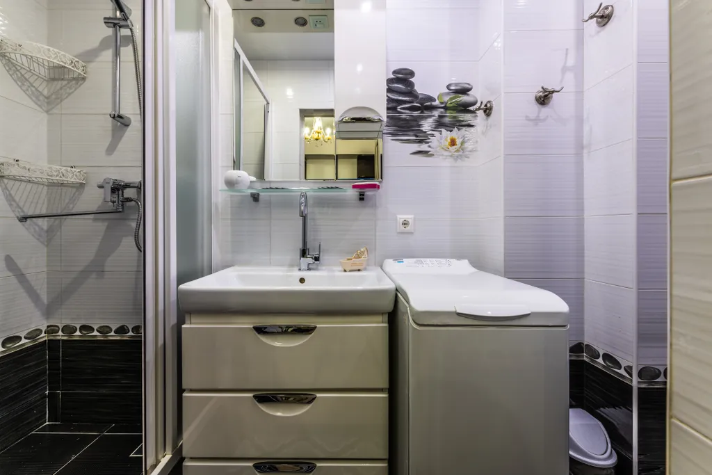 Панорамный люкс, ваша терраса — начало каждого утра