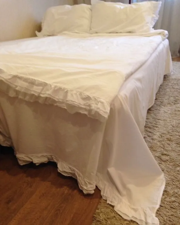 Квартира Квартира Amalienau home — Калининград