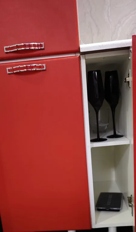 Квартира дизайнерская в шаговой доступности до моря