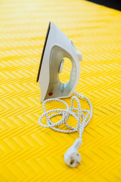 Уютная студия недалеко от центра города