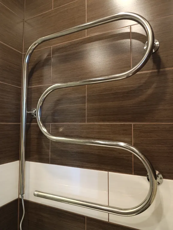 Уютный отдых