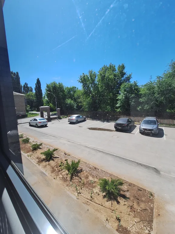 Квартира Уютная квартира в новостройке, как у себя дома — Волгоград