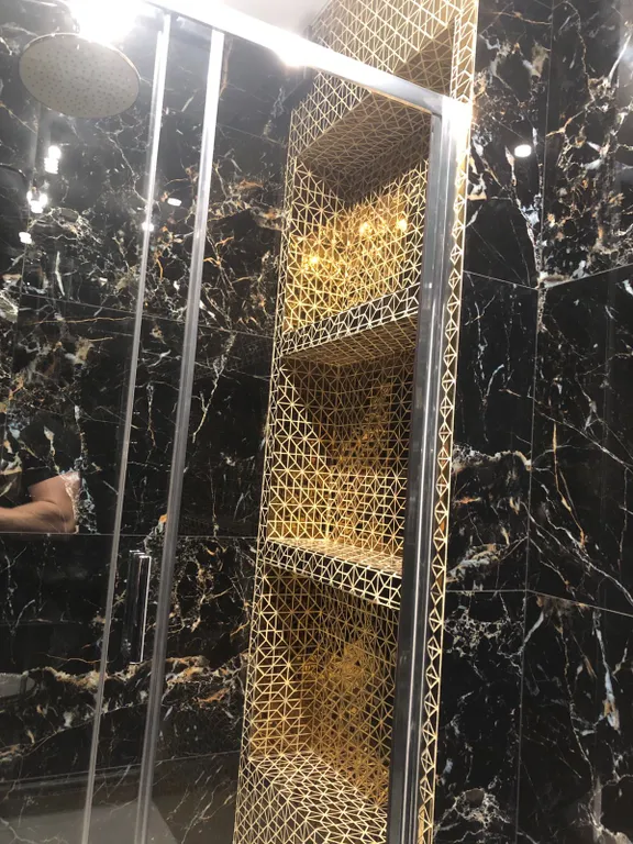 Модная студия