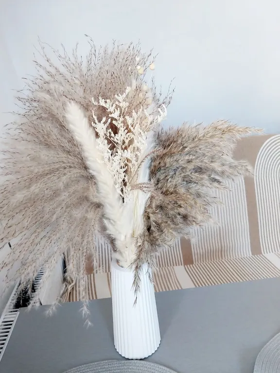 Квартира Квартира С террасой и видом на залив — Рыбачий