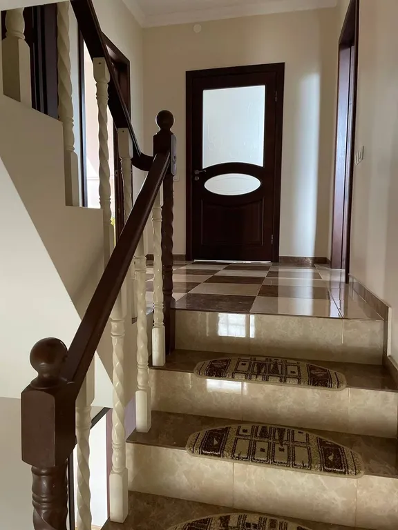 Дом художника