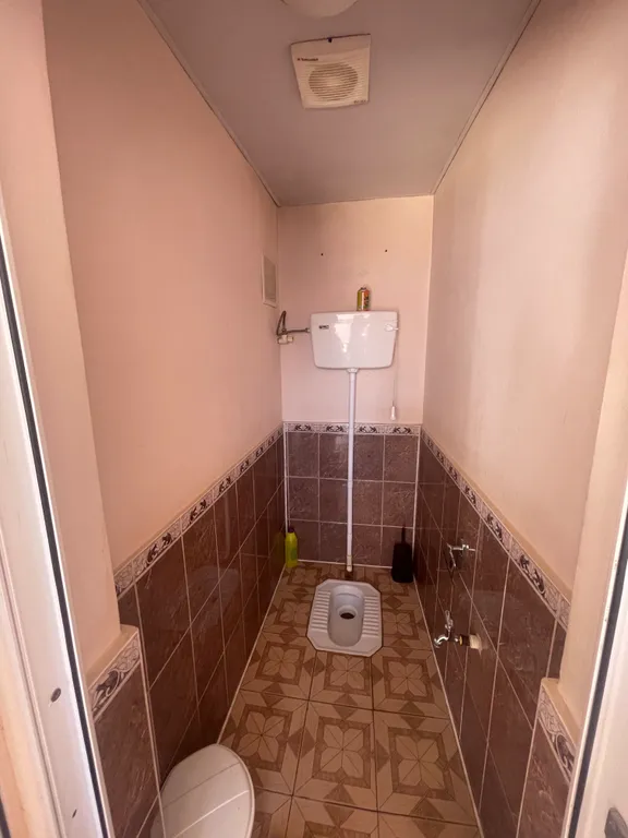 4-комнатный Дом