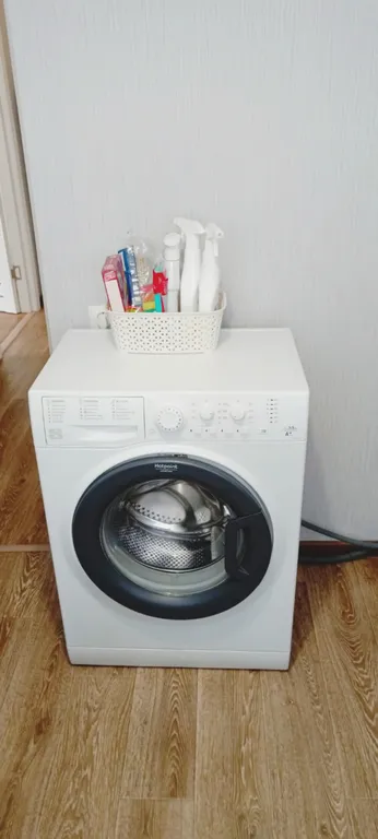 Апартамент рядом с Бранденбургские ворота