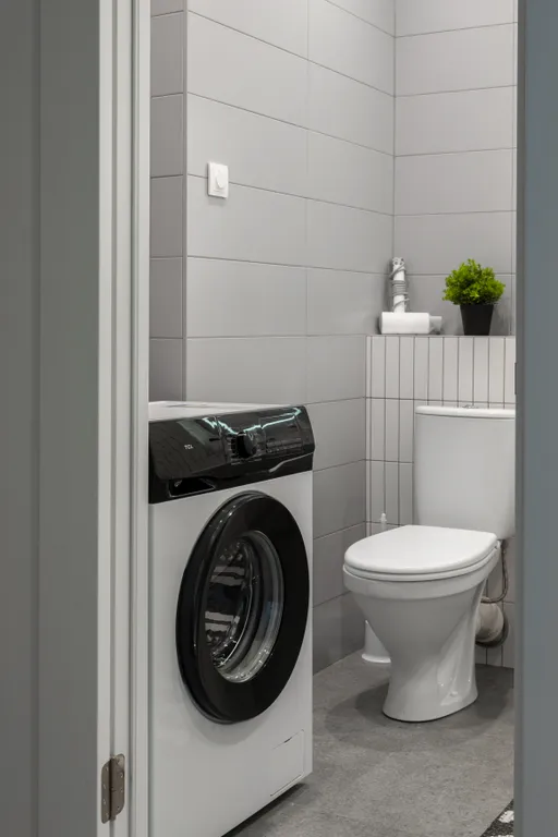 Лучшая квартира